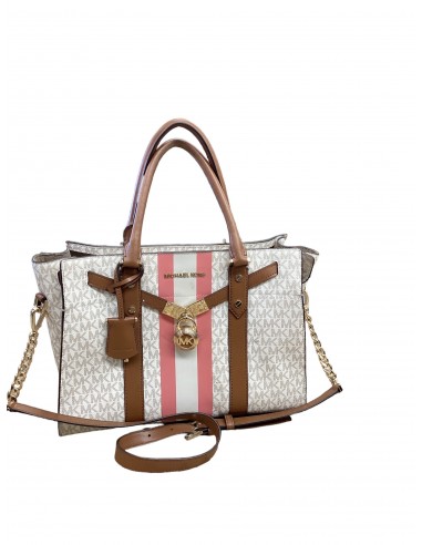 Handbag Designer By Michael By Michael Kors  Size: Medium 50% de réduction en Octobre 2024