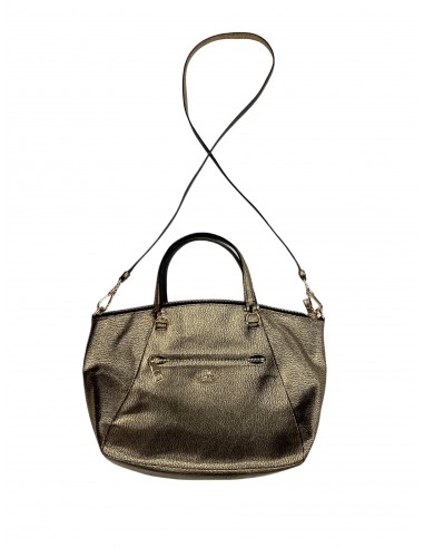 Handbag Designer By Coach  Size: Medium du meilleur 