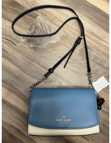 Handbag Designer By Kate Spade  Size: Small Dans la société mordern