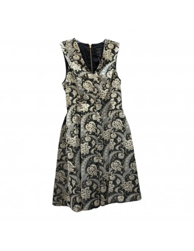 Dress Designer By Ted Baker  Size: 2 Les êtres humains sont 