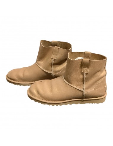 Boots Snow By Ugg  Size: 9 prix