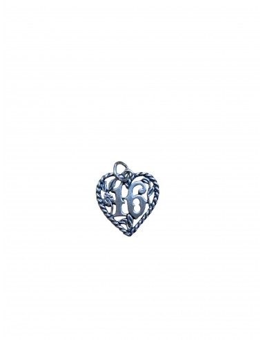 Charm By James Avery commande en ligne