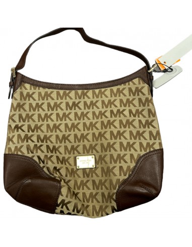 Handbag Designer By Michael By Michael Kors  Size: Large Vous souhaitez 