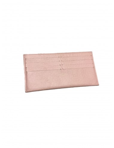 Wallet Luxury Designer By Louis Vuitton  Size: Medium s'inspire de l'anatomie humaine