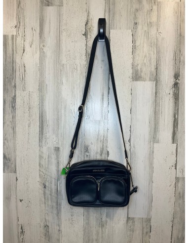 Crossbody Designer By Michael Kors  Size: Medium chez Cornerstreet bien 