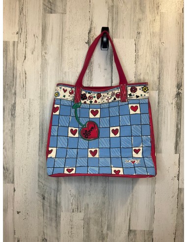 Tote Designer By Brighton  Size: Medium Vous souhaitez 