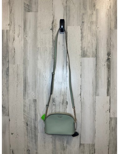 Crossbody By Kate Spade  Size: Small JUSQU'A -70%! 