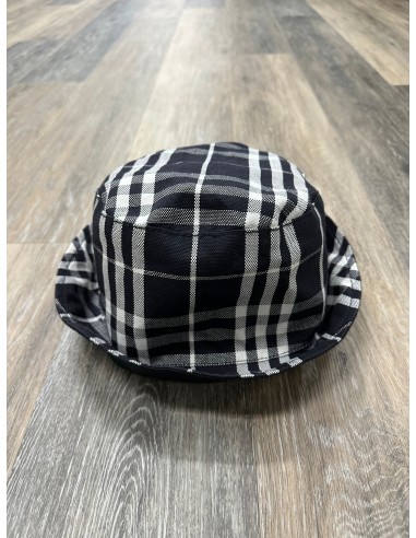 Hat Designer By Burberry de la marque