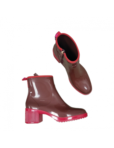 Boots Rain By Kate Spade  Size: 10 de technologie