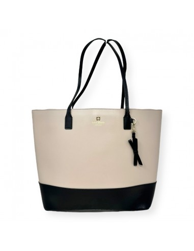 Sawyer Street Colorblock Tote Designer By Kate Spade  Size: Medium de technologie