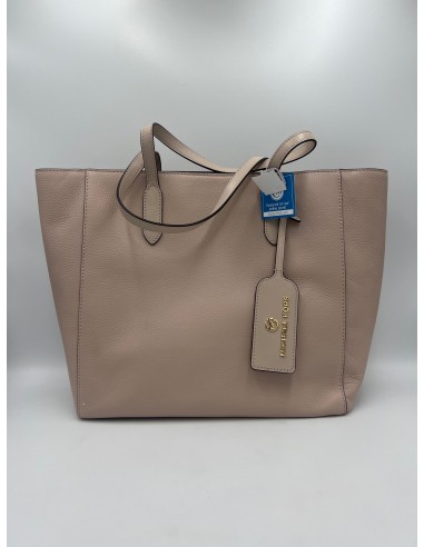 Handbag Designer By Michael Kors  Size: Large Toutes les collections ici