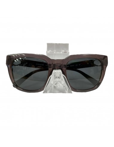 Sunglasses Designer By Coach outlet