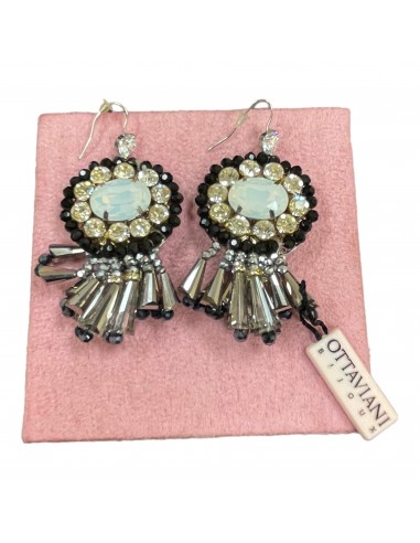 Earrings Dangle/drop By Cmb acheter