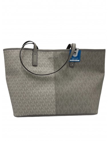 Like New! Michael Kors Designer Tote / Handbag Livraison rapide