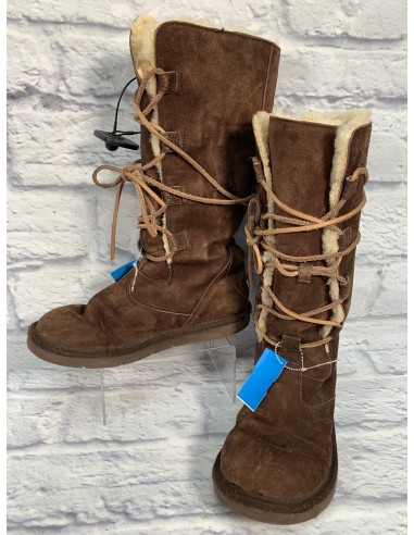 Boots Snow By Ugg  Size: 7 de la marque