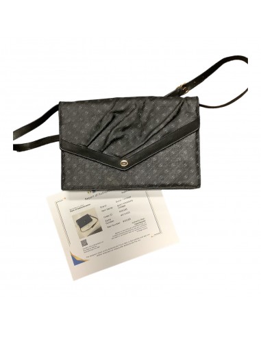 Crossbody Luxury Designer By Gucci  Size: Large offre 