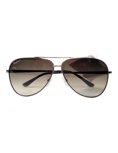 Sunglasses Designer By Ferragamo france