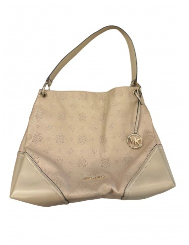 Handbag Designer By Michael By Michael Kors  Size: Large en ligne des produits 