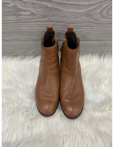 Boots Designer By Cole-haan  Size: 9.5 Comparez et commandez 