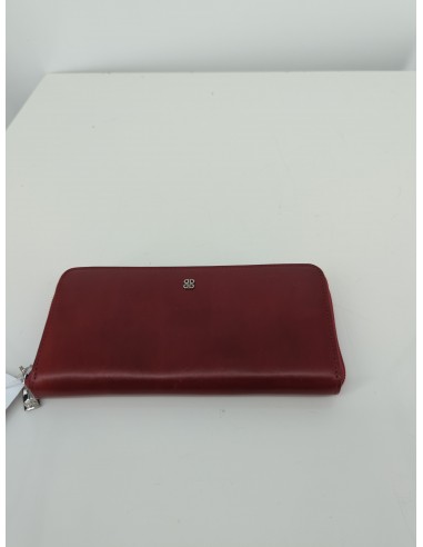 Wallet By Cma  Size: Medium offre 