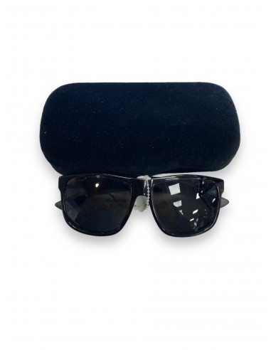 Sunglasses Luxury Designer By Gucci Dans la société mordern