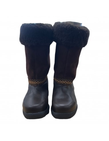 Boots Snow By Sorel  Size: 7.5 Amélioration de cerveau avec