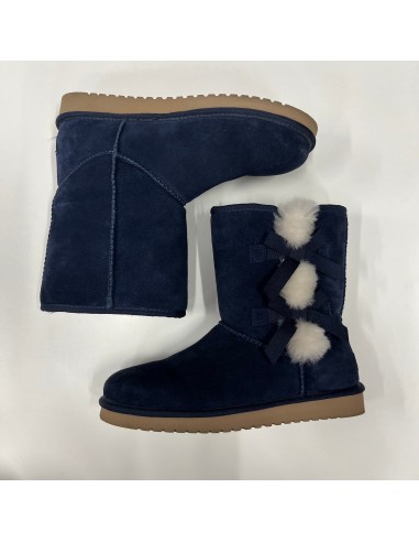 Boots Snow By Koolaburra By Ugg  Size: 9 sur le site 