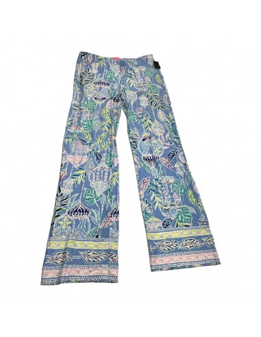 Pants Designer By Lilly Pulitzer  Size: M ou a consommer sur place