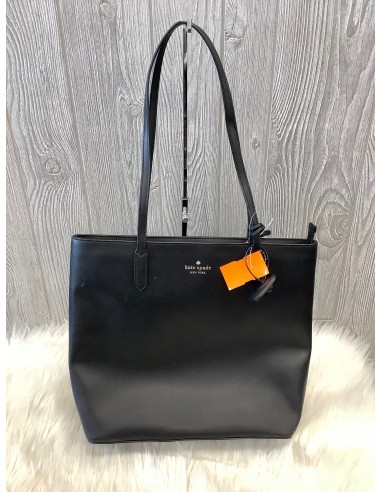 Tote Designer By Kate Spade  Size: Medium prix