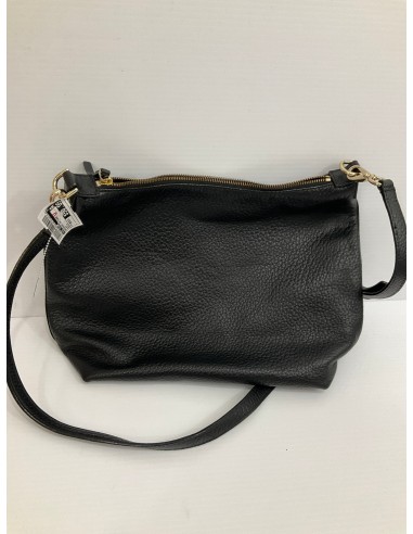 Crossbody Designer By Kate Spade  Size: Medium pas cheres