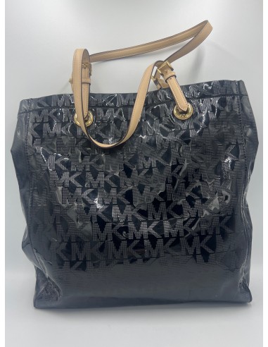 Handbag Designer By Michael By Michael Kors  Size: Medium 50% de réduction en Octobre 2024