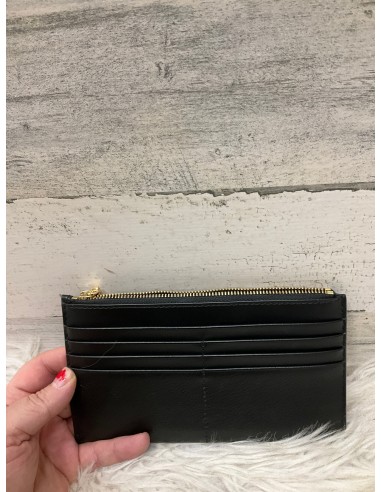 Wallet Designer By Michael Kors  Size: Large Les êtres humains sont 