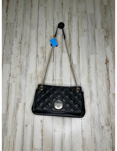 Handbag By Kate Spade  Size: Medium pas cher 