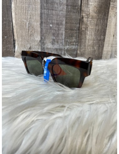 Sunglasses Luxury Designer By Mcm suggérées chez