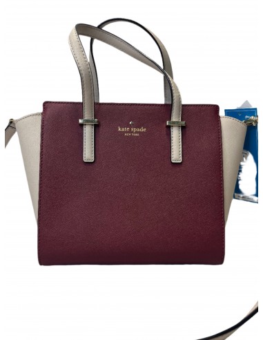 Handbag By Kate Spade en stock