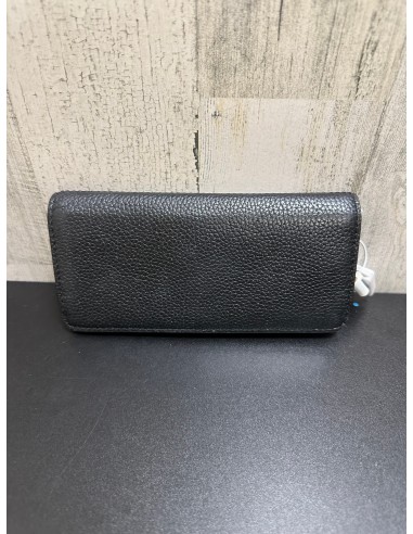 Wallet Designer By Marc Jacobs  Size: Medium meilleur choix