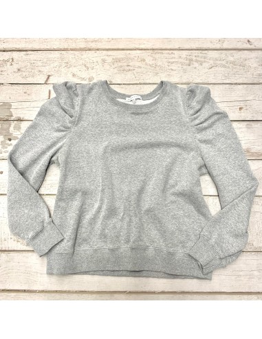 Sweatshirt Designer By Rebecca Minkoff  Size: XL le concept de la Pate a emporter 