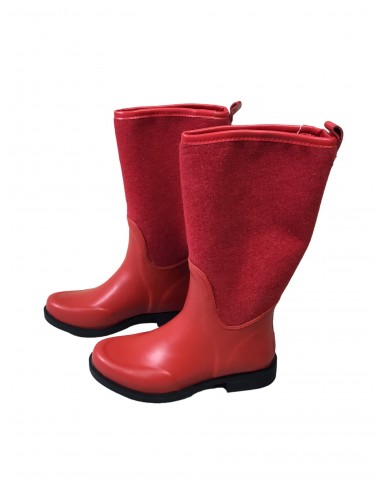 Boots Rain By Ugg  Size: 9 de technologie