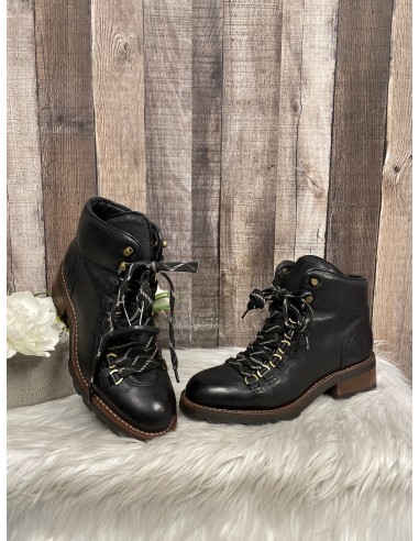 Boots Hiking By Frye  Size: 8 livraison gratuite