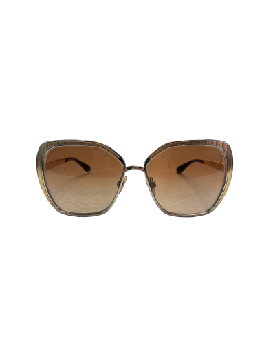 Sunglasses By Dolce And Gabbana d'Europe débarque