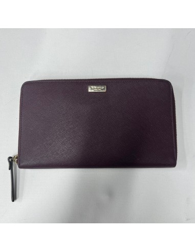 Wallet Designer By Kate Spade  Size: Large l'achat 