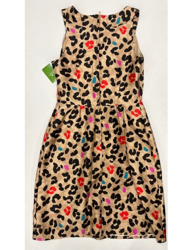 Dress Party Midi By Kate Spade NWT  Size: 4 commande en ligne