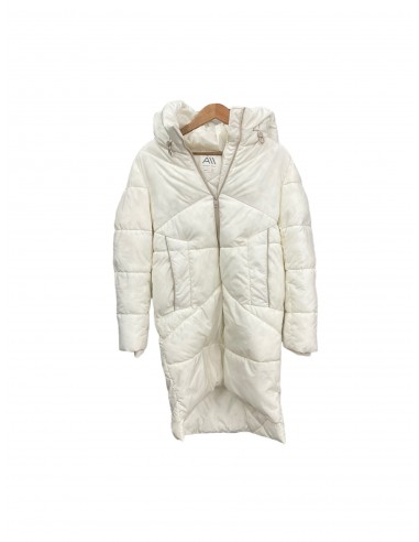 Coat Puffer & Quilted By Andrew Marc  Size: S meilleur choix