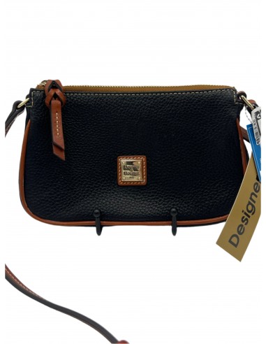 Crossbody Designer By Dooney And Bourke chez Cornerstreet bien 