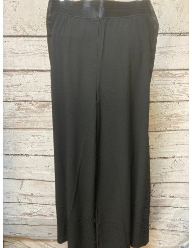 Pants Palazzo By Cma  Size: 12 outlet