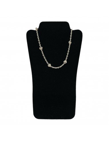 Necklace Other By Judith Ripka prix