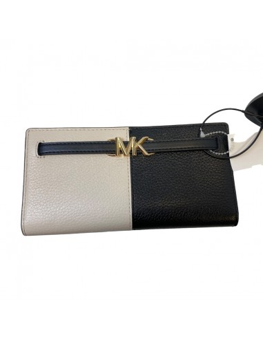 Wallet Designer By Michael Kors  Size: Large Par le système avancé 