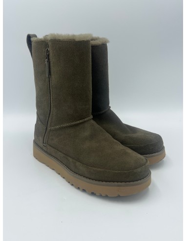 Boots Designer By UGG  Size: 5 Vous souhaitez 