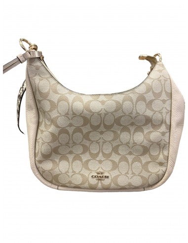 Handbag Designer By Coach  Size: Medium soldes