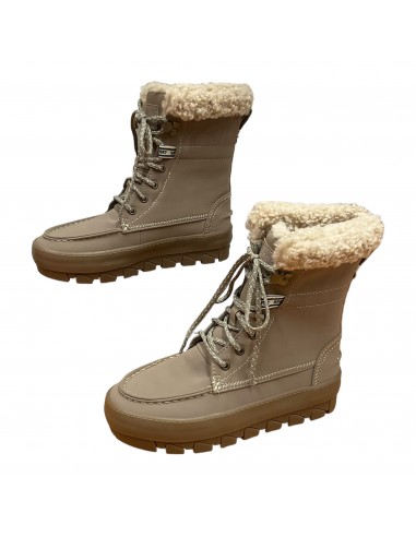 Boots Snow By Sperry  Size: 6 Découvrez la collection